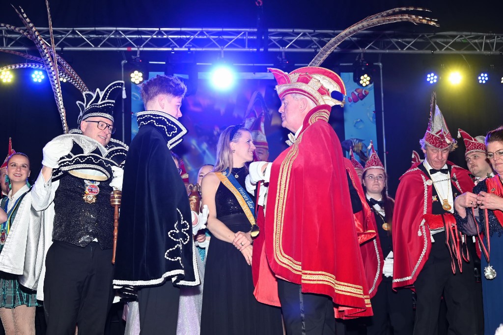 ../Images/Sleutelbal Keiebijters 2026 056.jpg